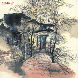 EM01040