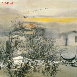 EM01041