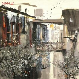 EM01044