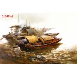 EM01048