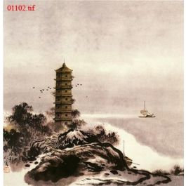EM01102