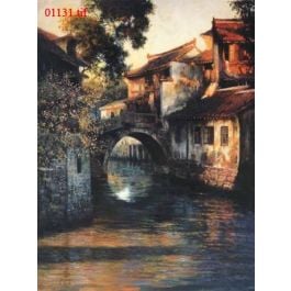 EM01131