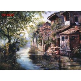 EM01136