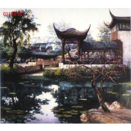 EM01138