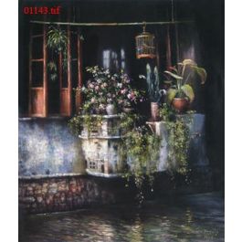 EM01143