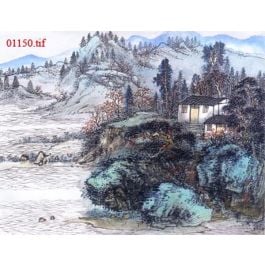 EM01150