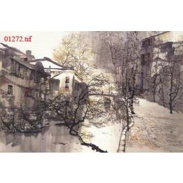 EM01272