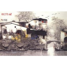 EM01273