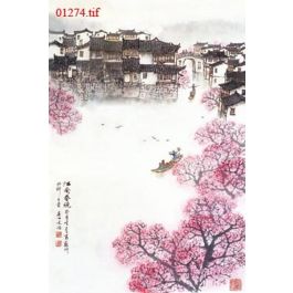 EM01274