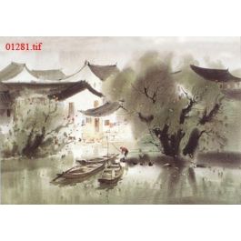 EM01281