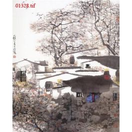 EM01328