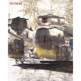 EM01336