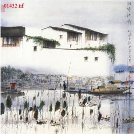 EM01432