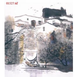 EM01527