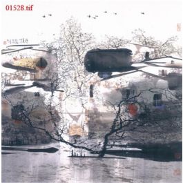 EM01528
