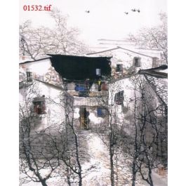 EM01532