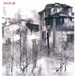 EM01541