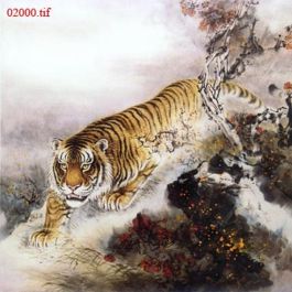 EM02000