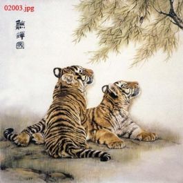 EM02003