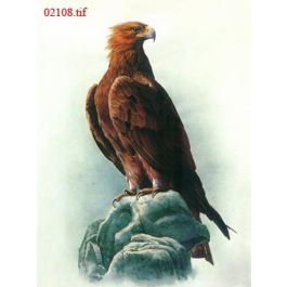 EM02108