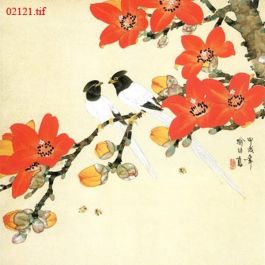EM02121