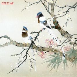 EM02122