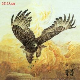 EM02155