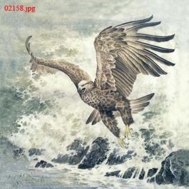 EM02158