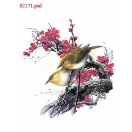 EM02171