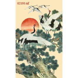 EM02193