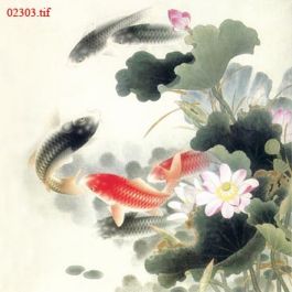 EM02303