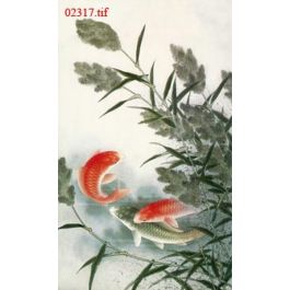 EM02317