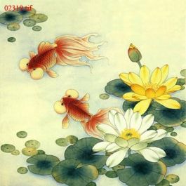 EM02319