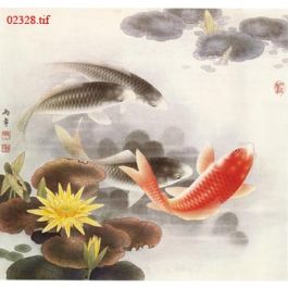 EM02328