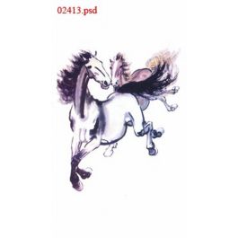 EM02413
