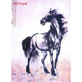 EM02414