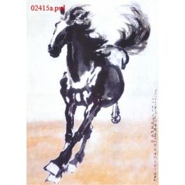 EM02415a