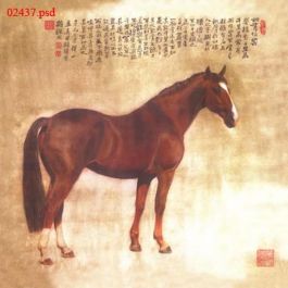 EM02437