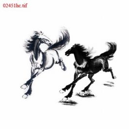 EM02451hc