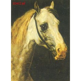 EM02452