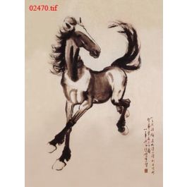EM02470