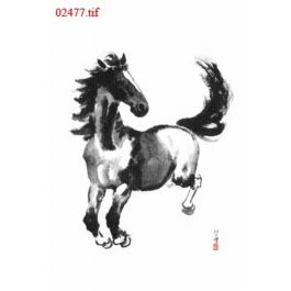 EM02477