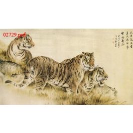 EM02729