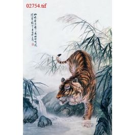 EM02754