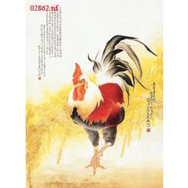 EM02862