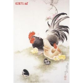 EM02871