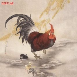EM02872