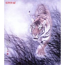 EM02959