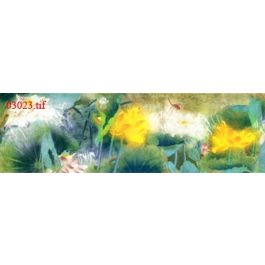 EM03023