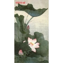 EM03050